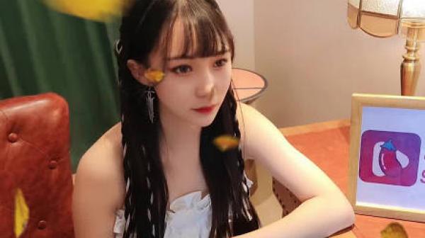 皇室公主为爱绝食任性脾气遭报复-糖糖